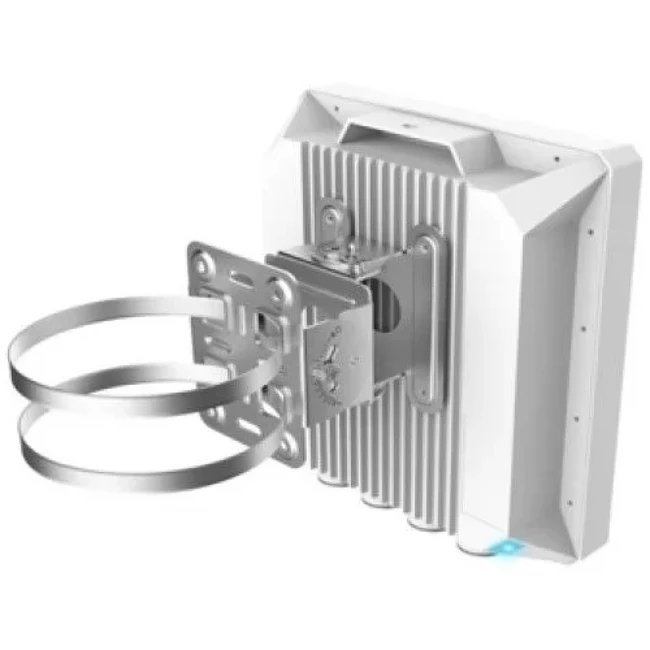 WiFi точка доступа Maipu IAP300-826-PTE V2