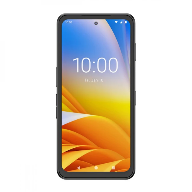 Терминал сбора данных  Zebra EM45B2-3T106B0-RW