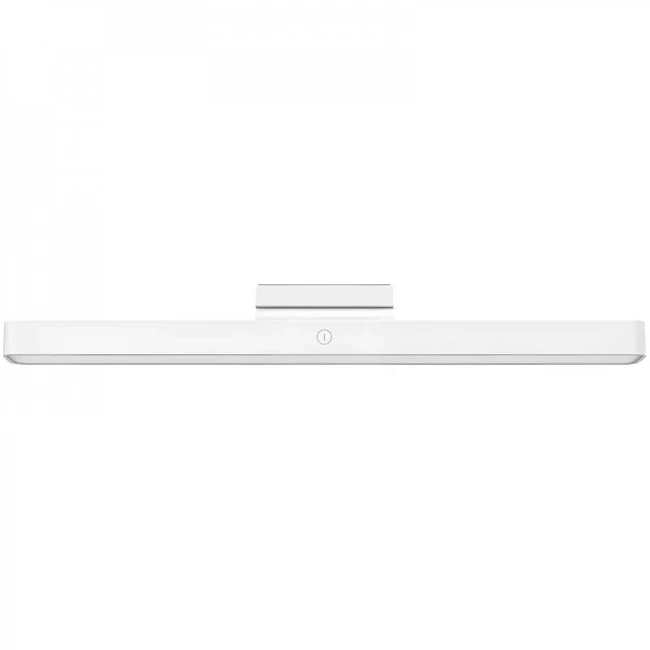 Прочее Xiaomi Магнитная светодиодная лампа Magnetic Reading Light Bar GL BHR8956GL