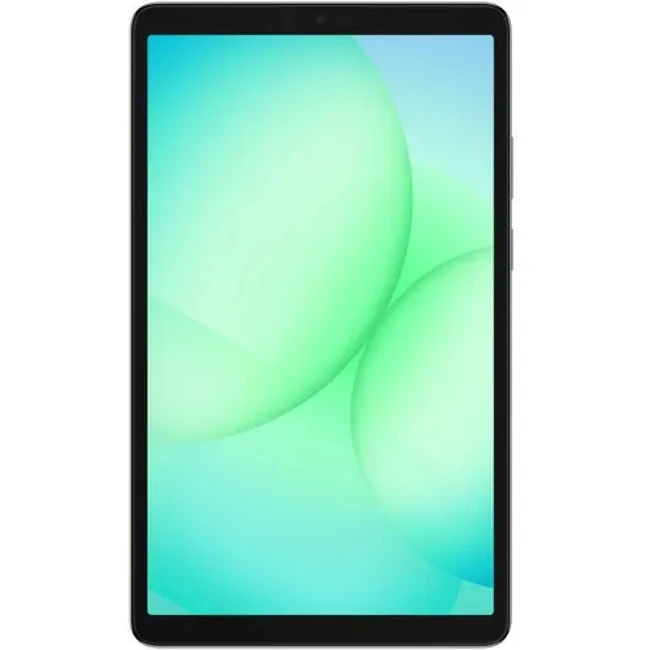 Планшет Samsung Galaxy Tab A11 Galaxy Tab A11 8.7" 64GB Gray (SM-X135FZAASKZ) 64 Гб, 4 Гб