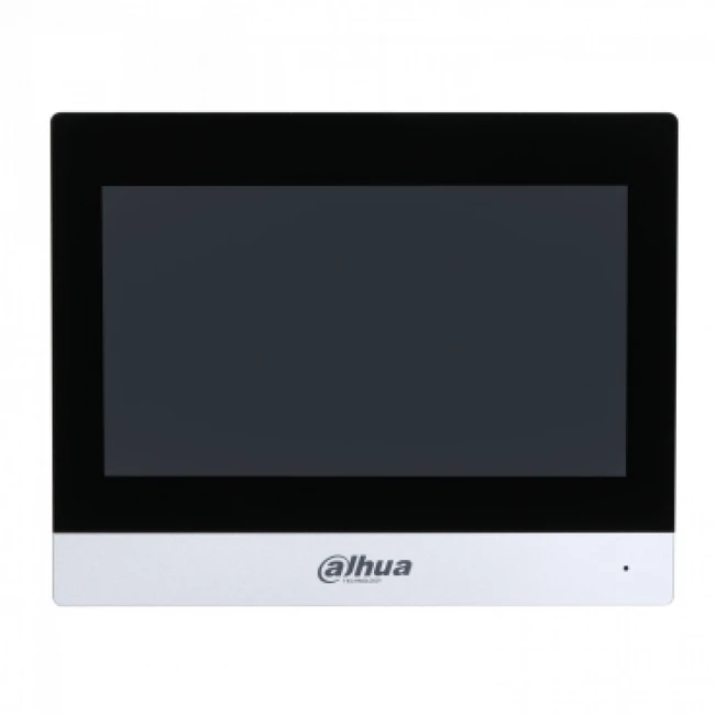 Dahua DHI-VTH8621KMS-WP