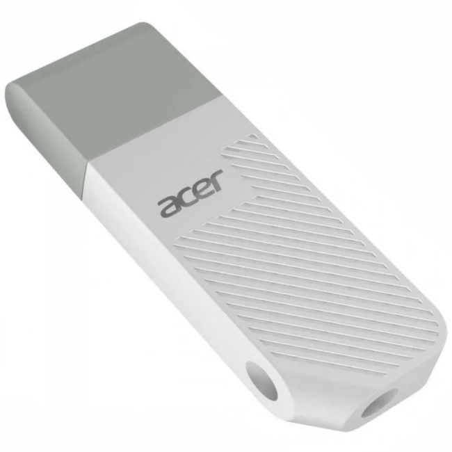 USB флешка (Flash) Acer UP300-512G-WH BL.9BWWA.569 (512 ГБ)