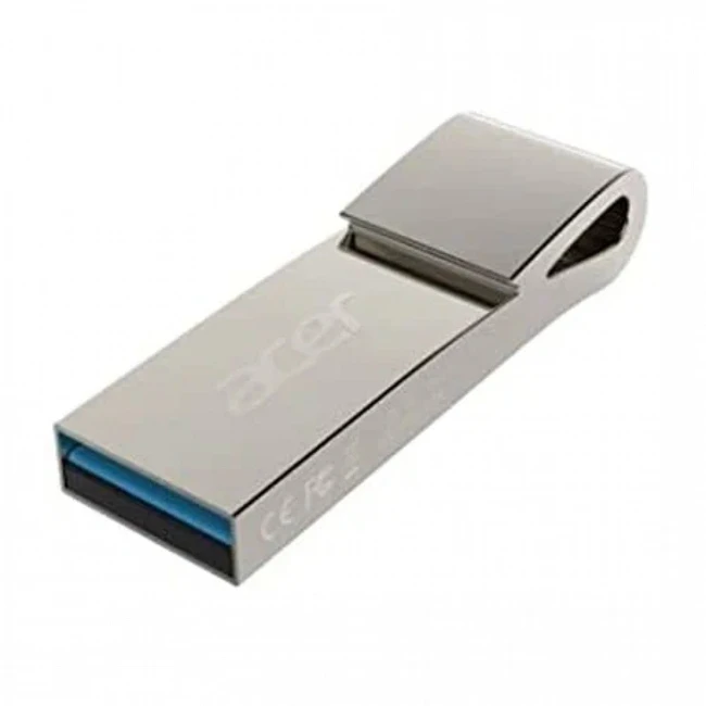 USB флешка (Flash) Acer UF200 BL.9BWWA.503 (32 ГБ)