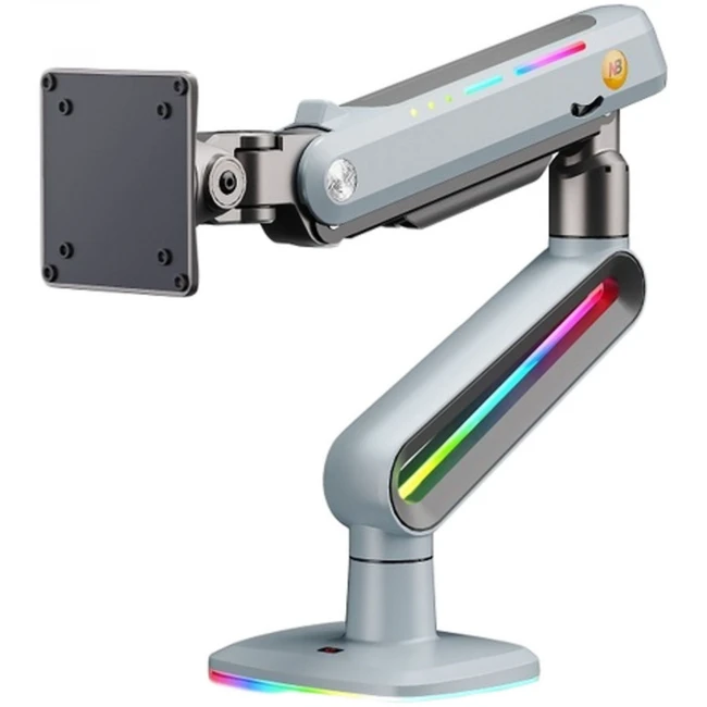 Опция к телевизору North Bayou V7 Lake Blue