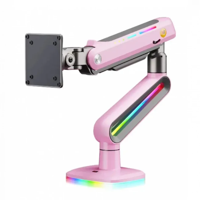 Опция к телевизору North Bayou J6 Fantasy Pink