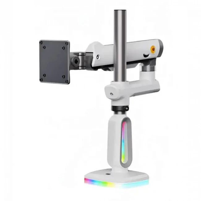 Опция к телевизору North Bayou E7 White