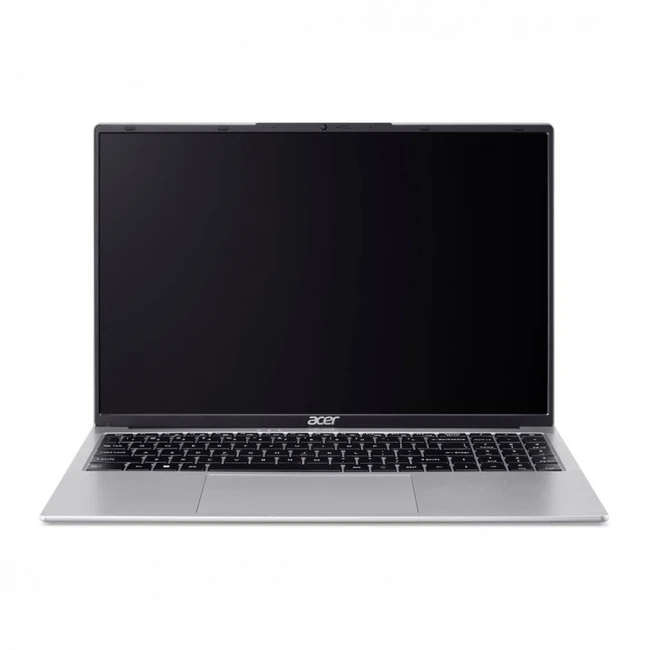 Ноутбук Acer Aspire Lite AL16-52P NX.D75ER.002 16 ", WUXGA 1920x1200 (16:10), Intel, Core i5, 8 Гб, 512 ГБ, Intel Iris Xe Graphics