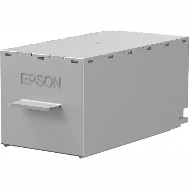 Опция для печатной техники Epson C12C935711 Емкость для отработанных чернил