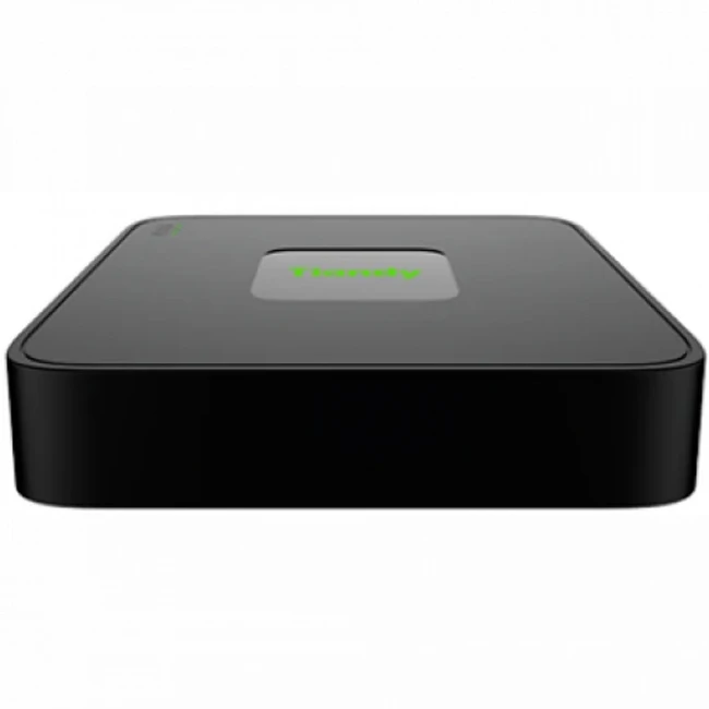 Видеорегистратор Tiandy TC-R3105 (I/B/P/L/V1.1) TC-R3105 I/B/P/L/V1.1