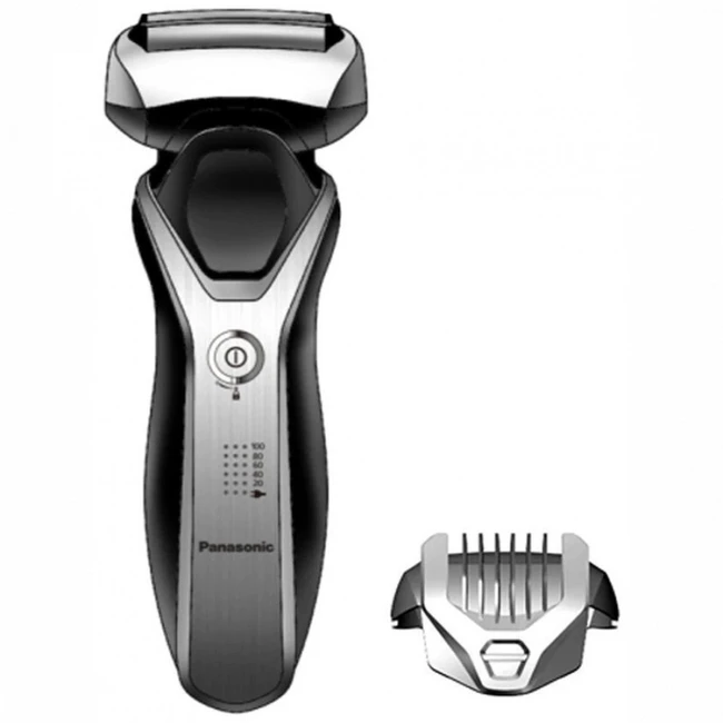 Уход за телом Panasonic ES-RT77-S520