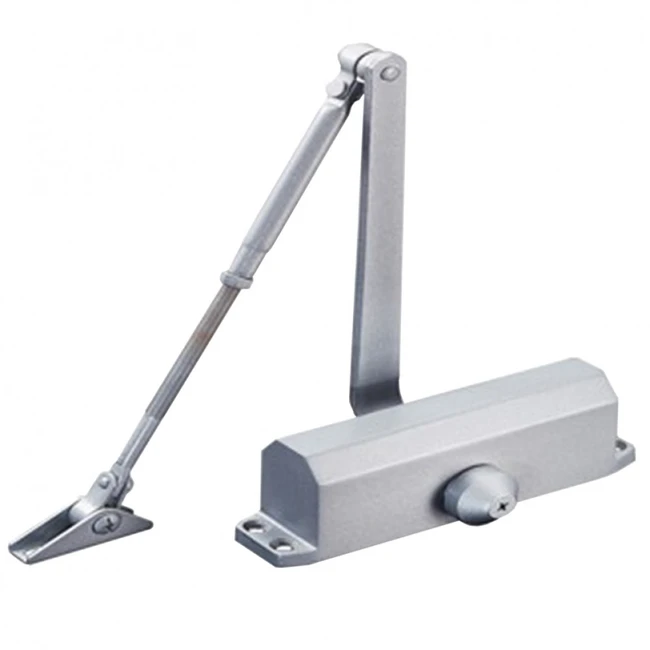 Аксессуар для СКУД Dahua ASF102S Доводчик