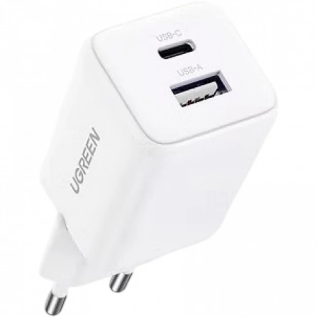 UGREEN X514 65006 20