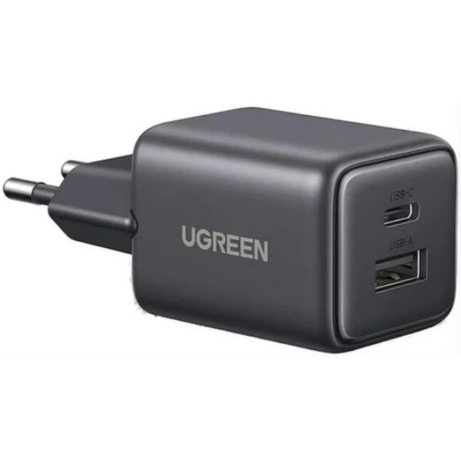 UGREEN X514 65737 20