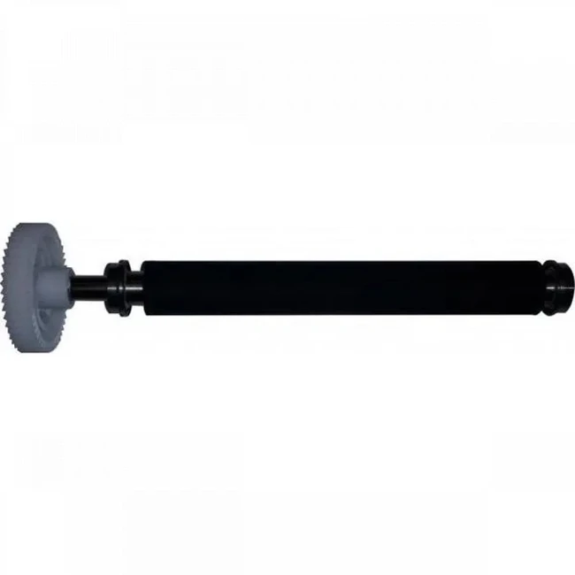 Опция для печатной техники TSC SP-MH241-0029 Вал