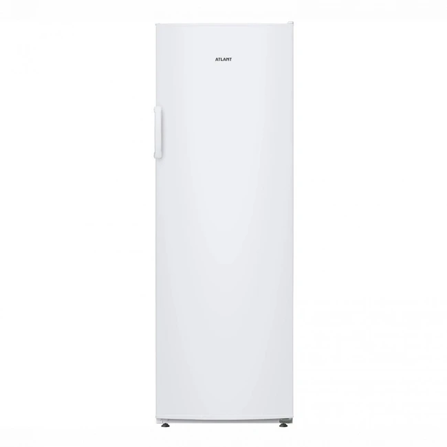 Холодильник ATLANT М-7204-100