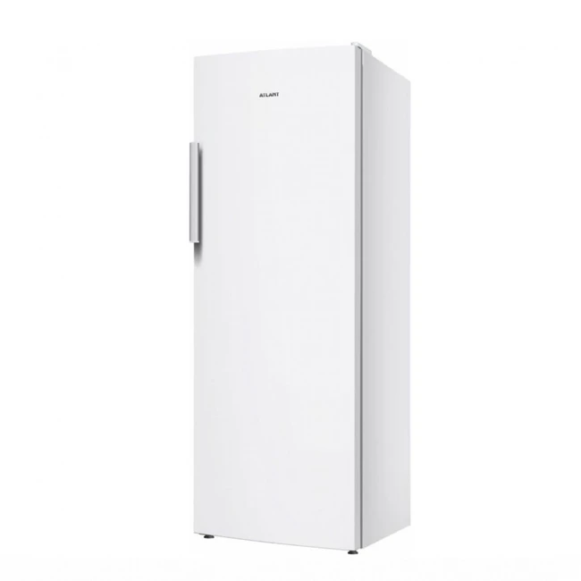 Холодильник ATLANT М-7605-100-N