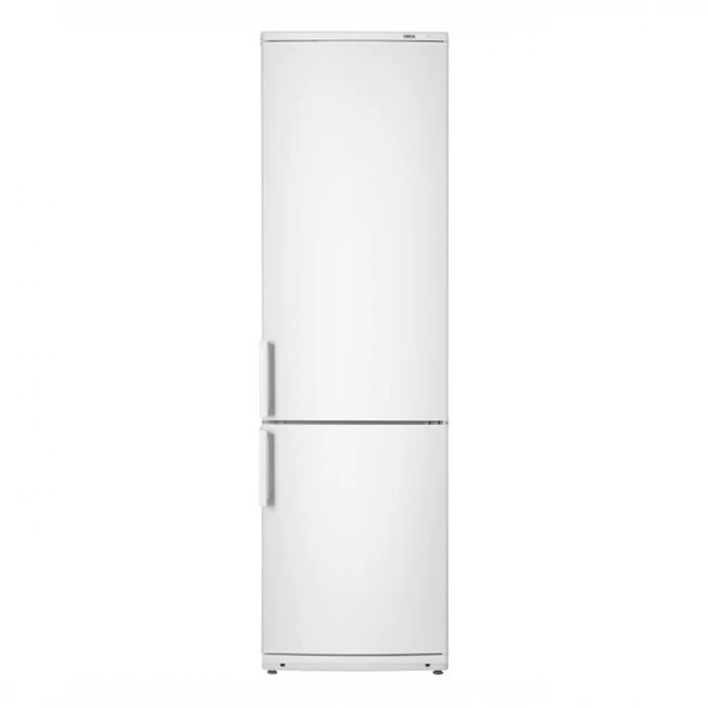 Холодильник ATLANT ХМ-4026-000