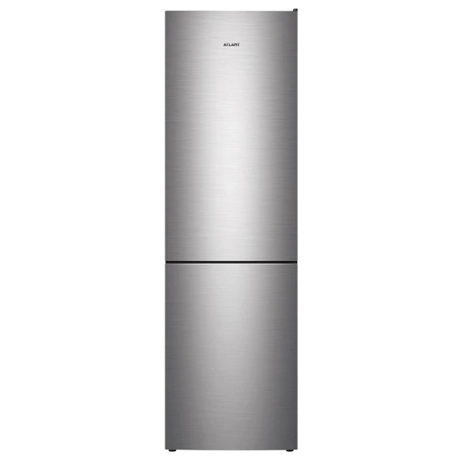 Холодильник ATLANT ХМ-4624-141