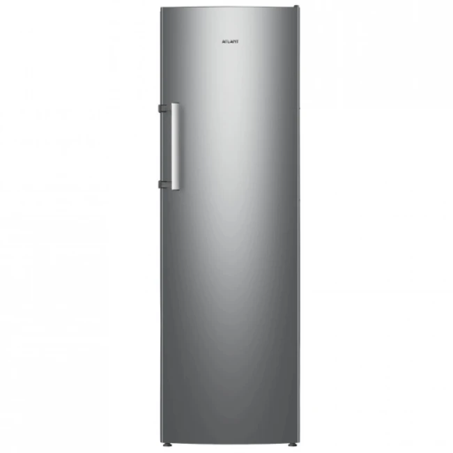 Холодильник ATLANT Х-1602-160 МОК