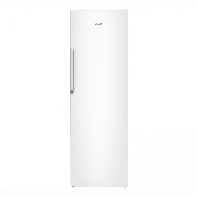 Холодильник ATLANT Х-1602-100