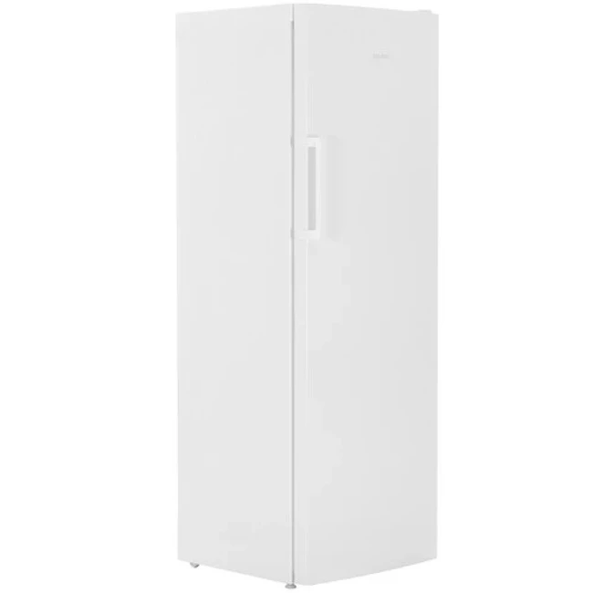 Холодильник ATLANT Х-1601-100