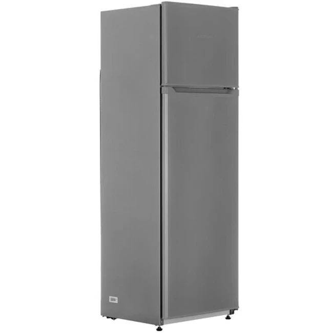 Холодильник Nordfrost NRT 144 132 NRT14413227028