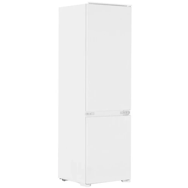 Холодильник Pozis RK-256bi