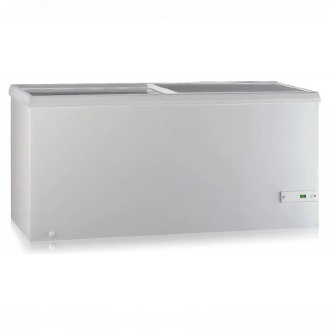 Морозильник Pozis FH-258