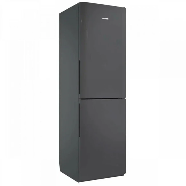 Холодильник Pozis RK-FNF-172 Graphite RK-FNF-172GR