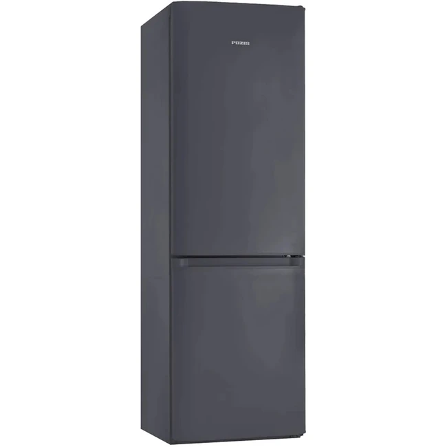 Холодильник Pozis RK-FNF-170 Graphite RK-FNF-170GR