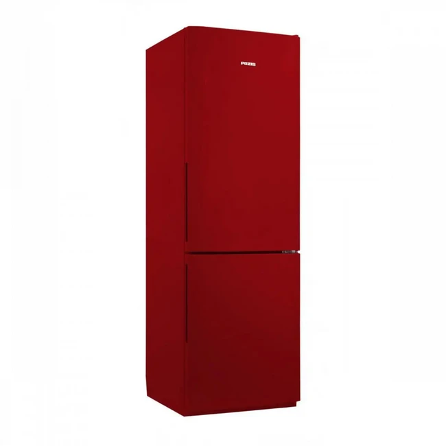 Холодильник Pozis RK-FNF-170 Ruby RK-FNF-170R