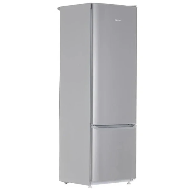 Холодильник Pozis RK-103 Silver POZIS RK-103S
