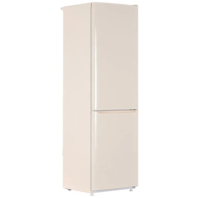Холодильник Pozis RK-149 Beige RK-149BG
