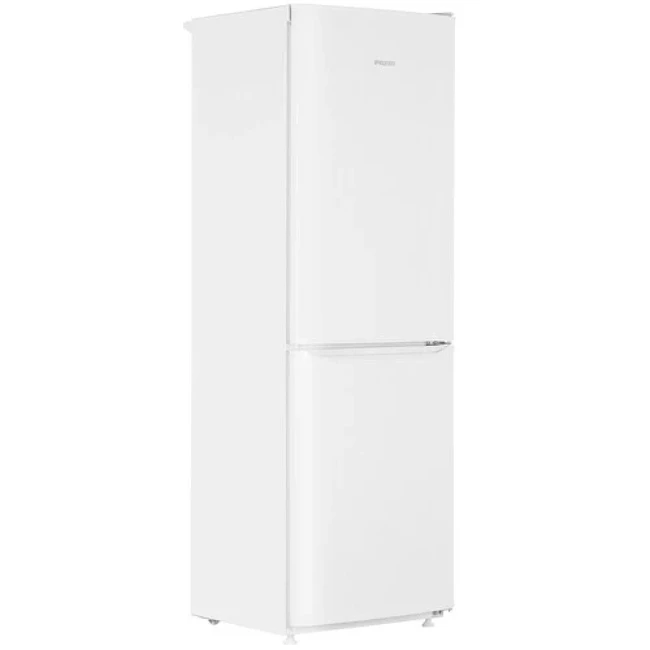 Холодильник Pozis RK-139 White