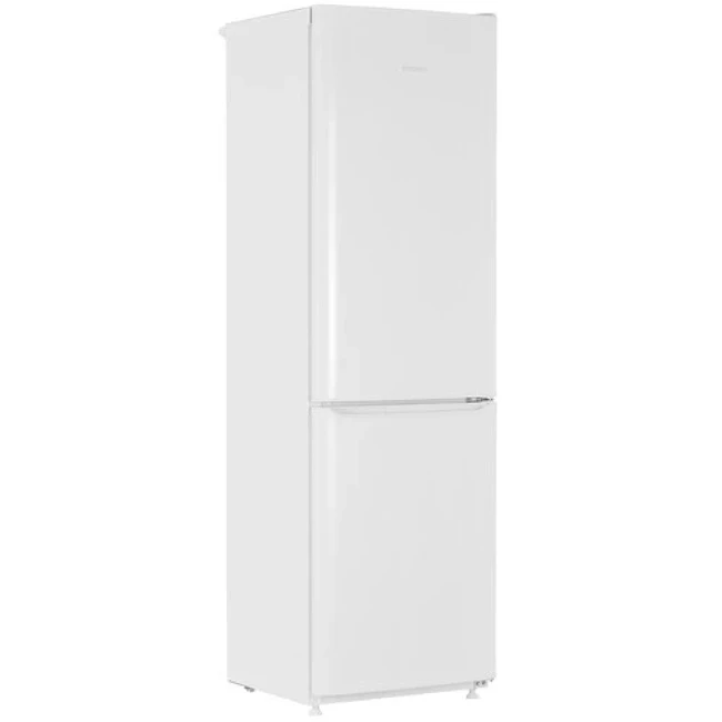 Холодильник Pozis RK-149 White RK-149W