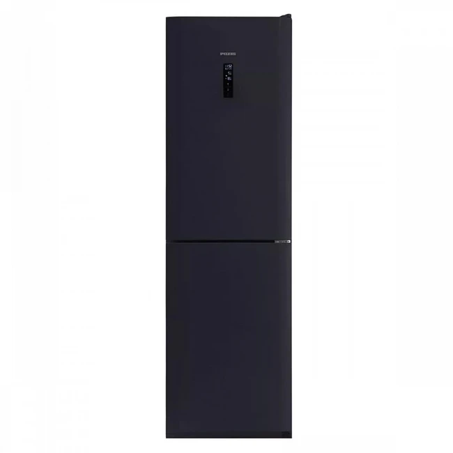 Холодильник Pozis RK FNF-173 Graphite RK FNF-173GR