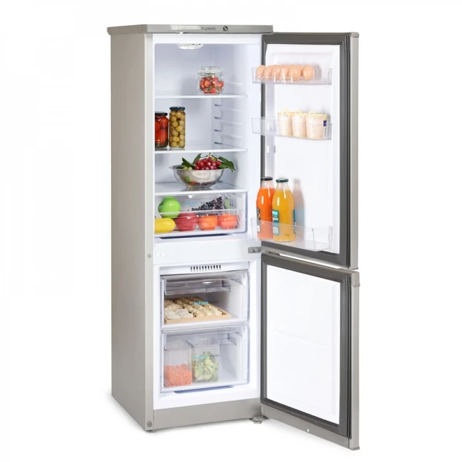 Холодильник Бирюса М418 28978