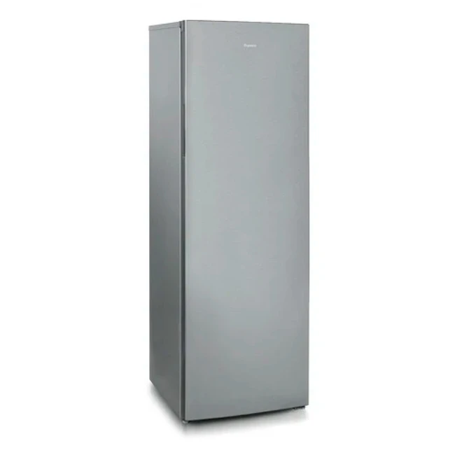 Холодильник Бирюса M6143