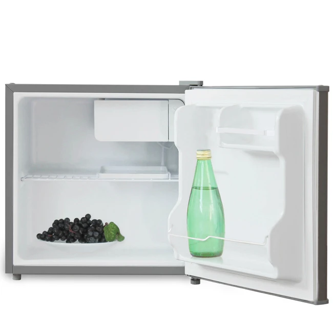 Холодильник Бирюса 45M 28530