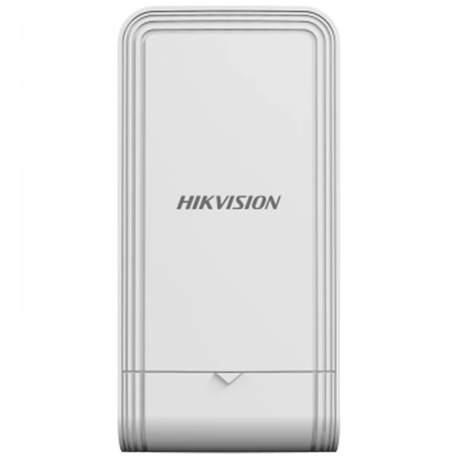 Wi-Fi Радиомост Hikvision DS-3WF02C-5AC/O V3