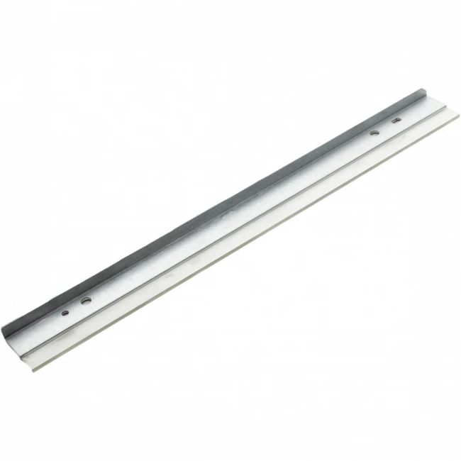 Опция для печатной техники ELP Imaging Ракель (Wiper Blade) для Ricoh Aficio 1013/1515 ELP-WB-AF1515-1 (Ракель)