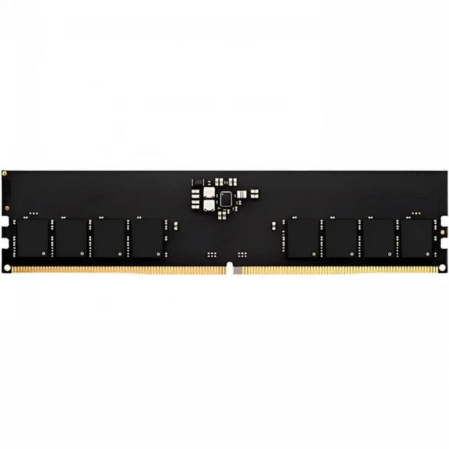 ОЗУ AMD Radeon R7 Performance Series R7516G6000U1S-U DIMM, DDR5, 16 Гб, 6000 МГц