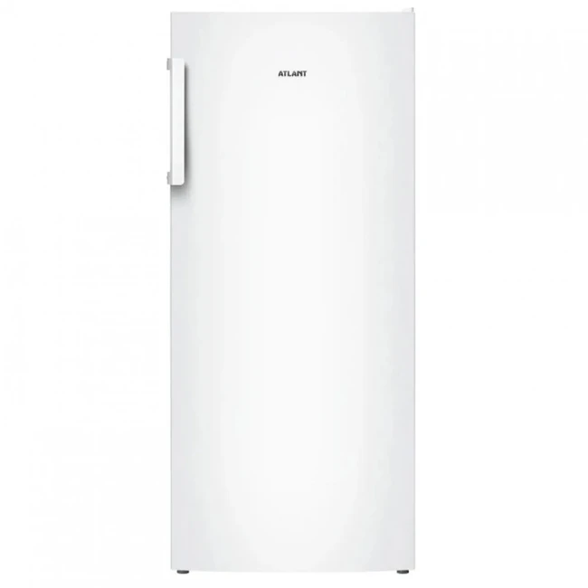 Морозильник ATLANT М-7601-100