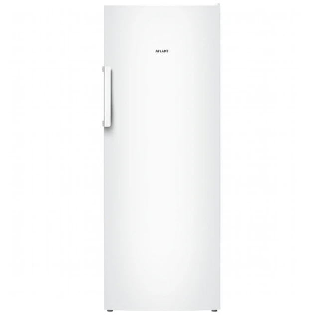 Холодильник ATLANT М-7603-100