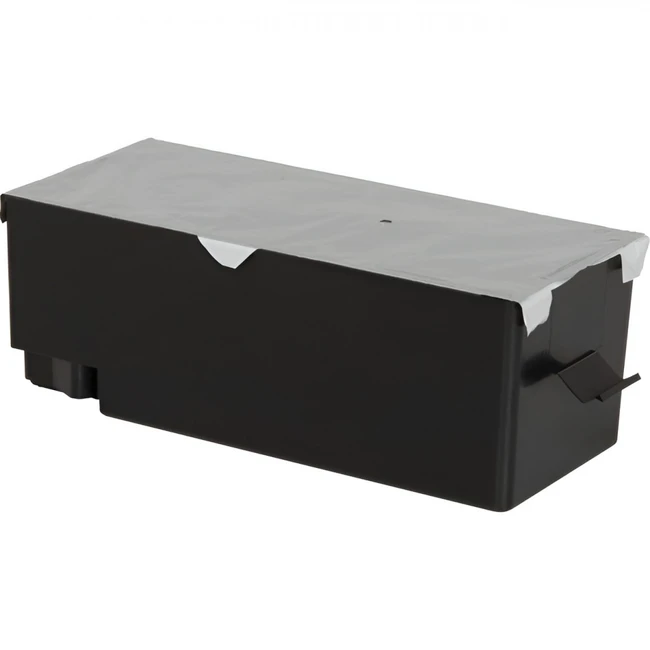 Опция для печатной техники Epson SJMB7500 C33S020596 (Контейнер)