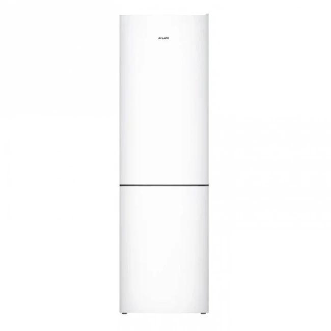 Холодильник ATLANT ХМ-4624-101