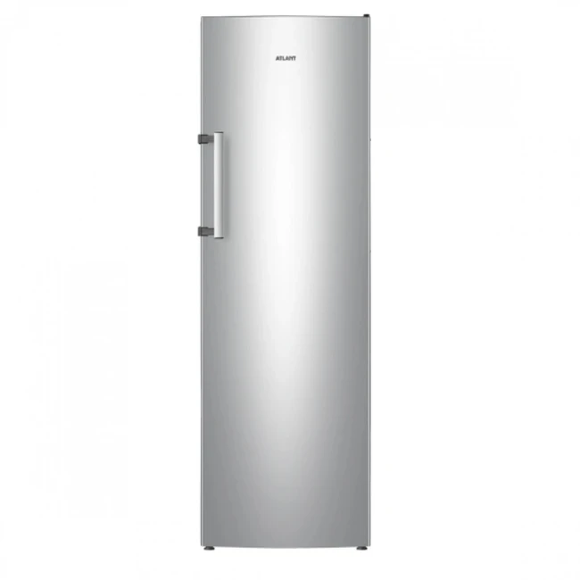 Холодильник ATLANT Х-1602-180