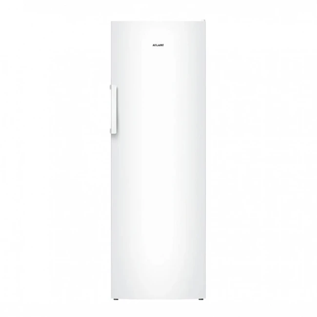 Холодильник ATLANT М-К М-7604-100