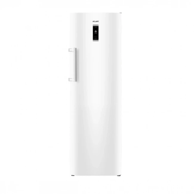 Холодильник ATLANT М-7606-100-ND