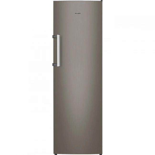 Морозильник ATLANT М-7606-190-N БР